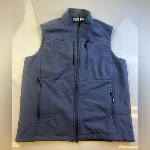 Outdoor Ventures Men’s Vest R121-2